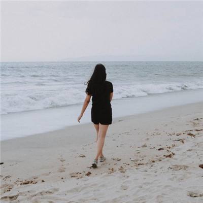 穿越人生手机版