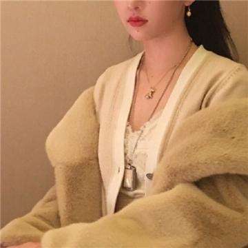 看脸时代手游下载