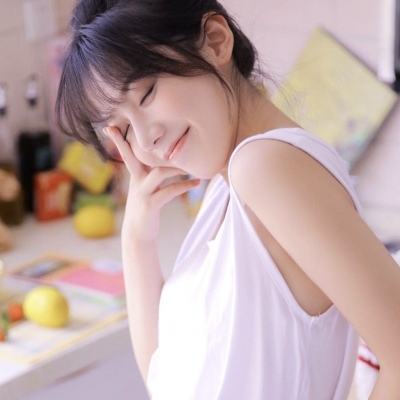 王者联萌手游下载
