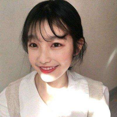 十里重生官方版下载