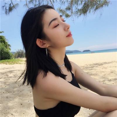别动我蛋蛋bt公益服下载