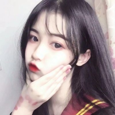 热战传奇无限版bt版下载